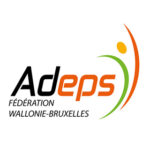 Site de l'adeps