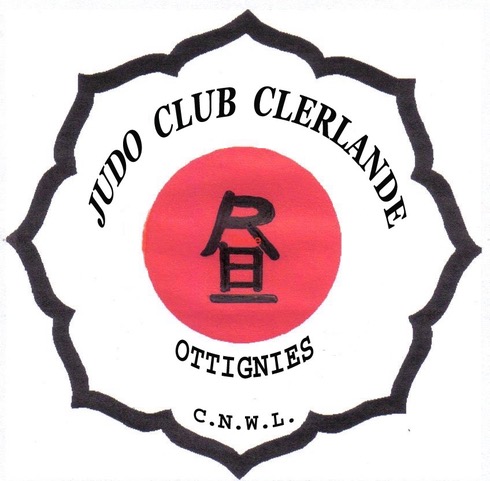 lien vers la page d'accueil